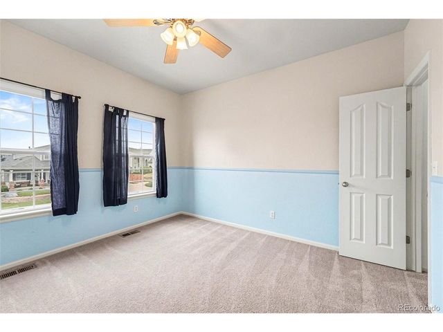 21805 Mount Elbert Pl, Parker, CO 80138