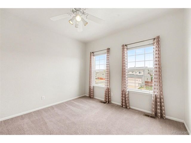 21805 Mount Elbert Pl, Parker, CO 80138