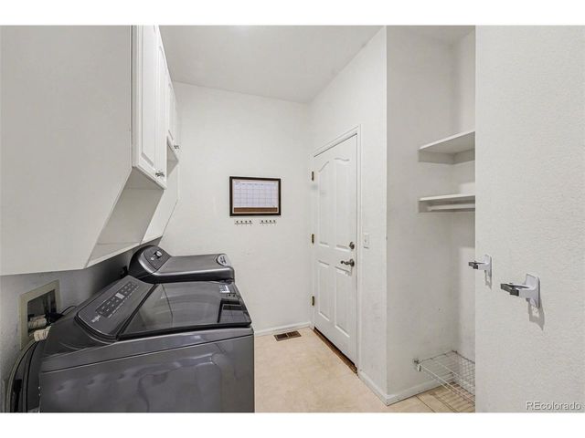 21805 Mount Elbert Pl, Parker, CO 80138