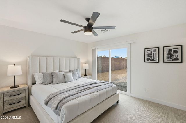 816 W JULIE Drive, Tempe, AZ 85283