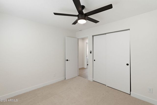 816 W JULIE Drive, Tempe, AZ 85283