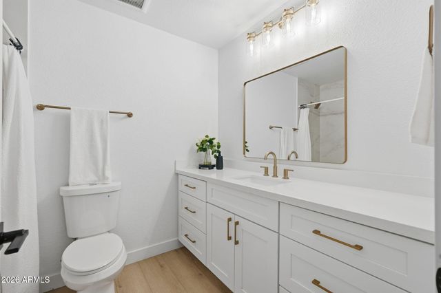 816 W JULIE Drive, Tempe, AZ 85283