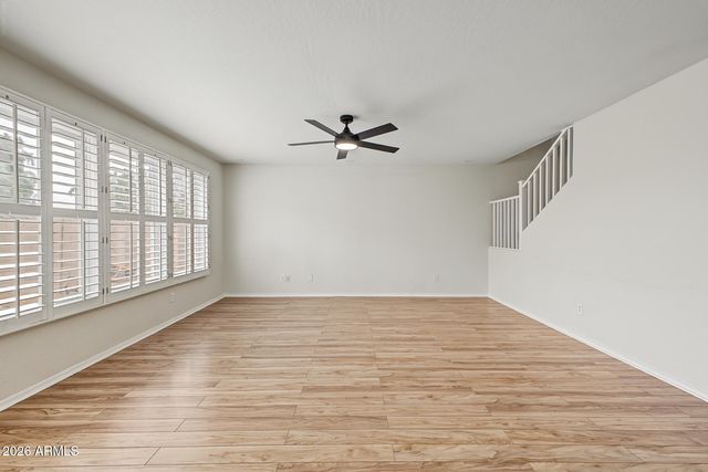 15935 N 171ST Lane, Surprise, AZ 85388