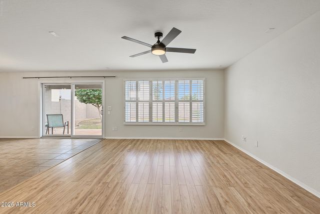 15935 N 171ST Lane, Surprise, AZ 85388