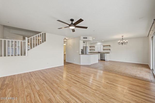15935 N 171ST Lane, Surprise, AZ 85388