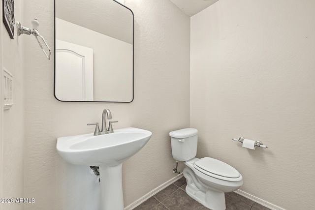 15935 N 171ST Lane, Surprise, AZ 85388