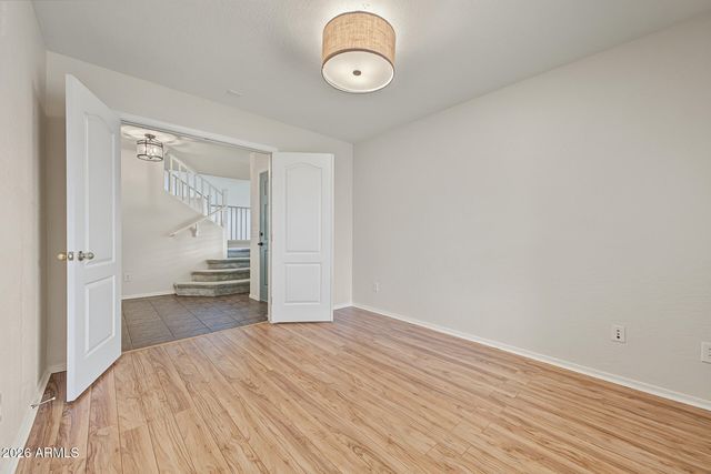 15935 N 171ST Lane, Surprise, AZ 85388