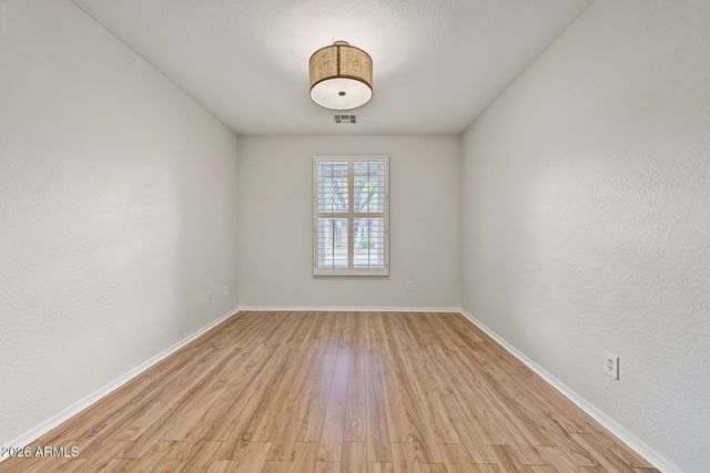 15935 N 171ST Lane, Surprise, AZ 85388