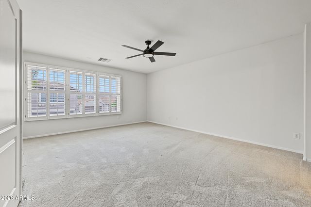 15935 N 171ST Lane, Surprise, AZ 85388