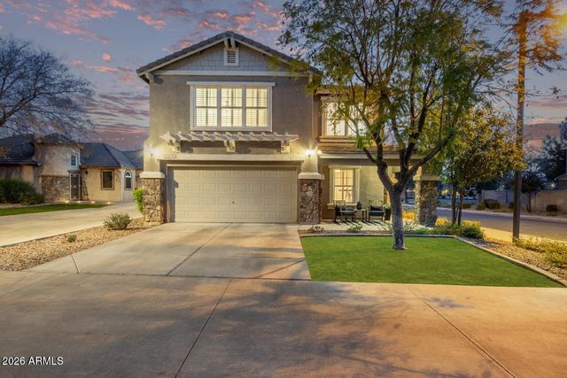 15935 N 171ST Lane, Surprise, AZ 85388