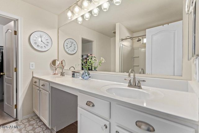 15935 N 171ST Lane, Surprise, AZ 85388