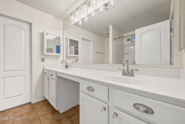 15935 N 171ST Lane, Surprise, AZ 85388