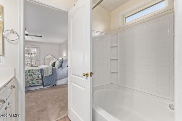 15935 N 171ST Lane, Surprise, AZ 85388
