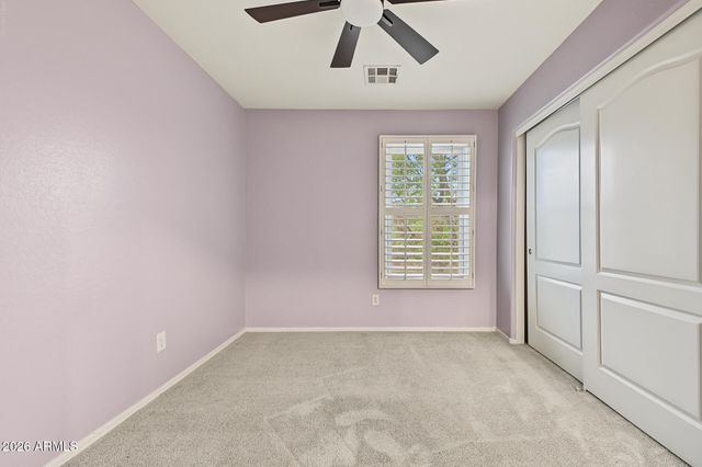 15935 N 171ST Lane, Surprise, AZ 85388