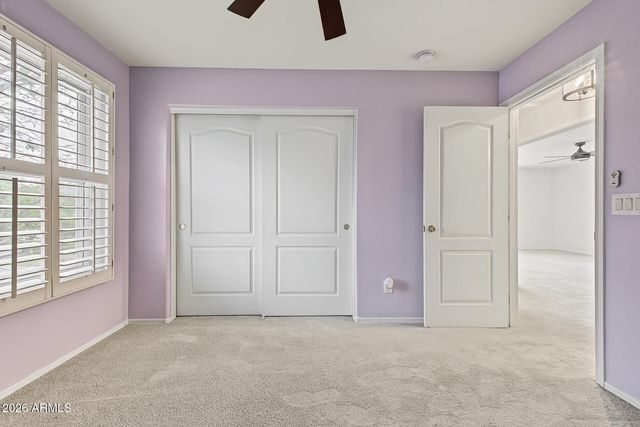 15935 N 171ST Lane, Surprise, AZ 85388