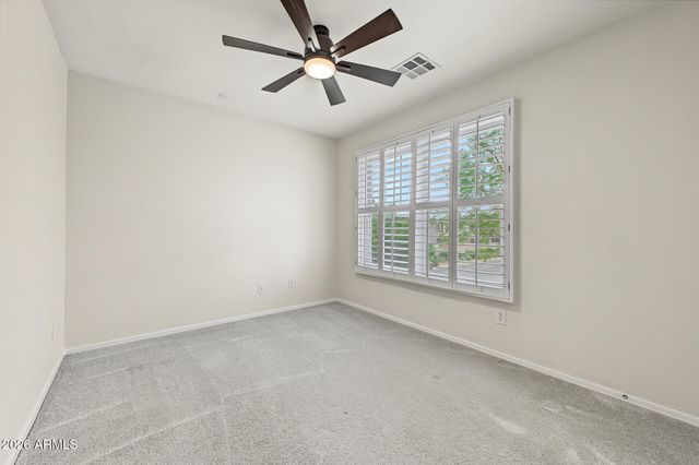 15935 N 171ST Lane, Surprise, AZ 85388