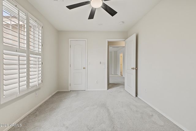 15935 N 171ST Lane, Surprise, AZ 85388