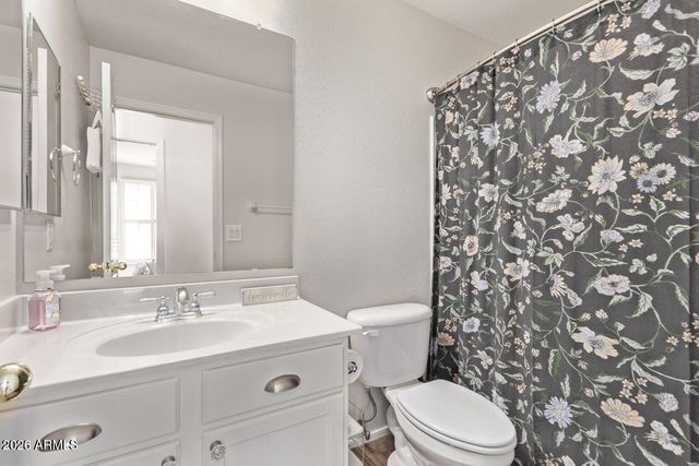 15935 N 171ST Lane, Surprise, AZ 85388