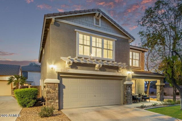 15935 N 171ST Lane, Surprise, AZ 85388