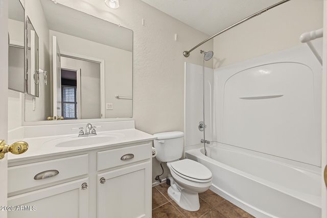 15935 N 171ST Lane, Surprise, AZ 85388