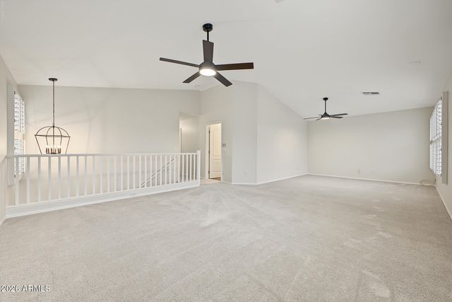 15935 N 171ST Lane, Surprise, AZ 85388