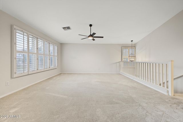 15935 N 171ST Lane, Surprise, AZ 85388