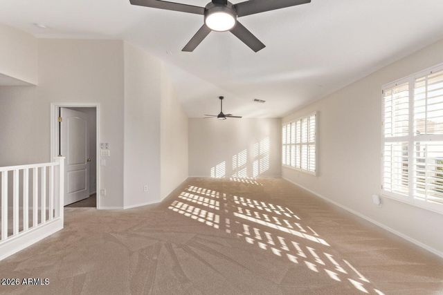 15935 N 171ST Lane, Surprise, AZ 85388