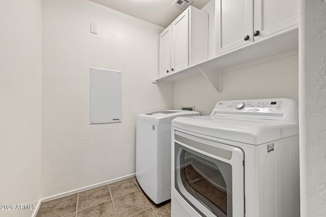 15935 N 171ST Lane, Surprise, AZ 85388