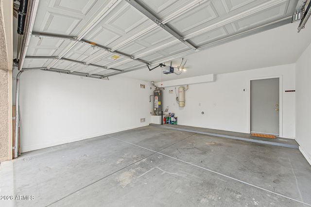 15935 N 171ST Lane, Surprise, AZ 85388