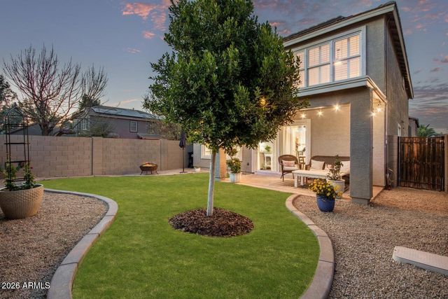 15935 N 171ST Lane, Surprise, AZ 85388