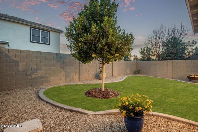 15935 N 171ST Lane, Surprise, AZ 85388