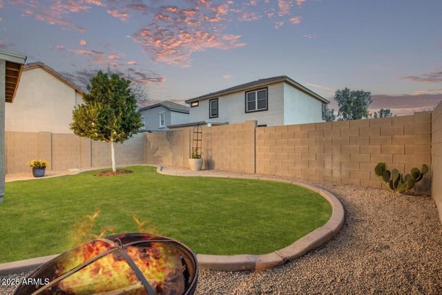 15935 N 171ST Lane, Surprise, AZ 85388