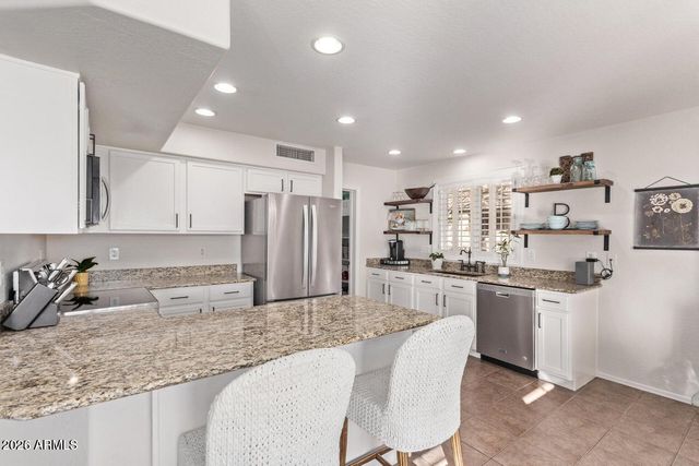 15935 N 171ST Lane, Surprise, AZ 85388