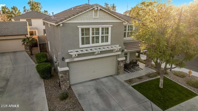 15935 N 171ST Lane, Surprise, AZ 85388