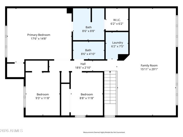15935 N 171ST Lane, Surprise, AZ 85388