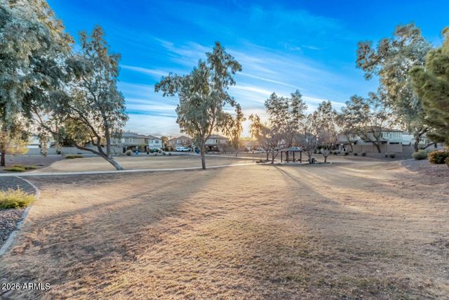 15935 N 171ST Lane, Surprise, AZ 85388