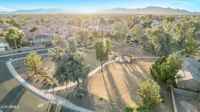 15935 N 171ST Lane, Surprise, AZ 85388