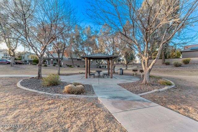 15935 N 171ST Lane, Surprise, AZ 85388