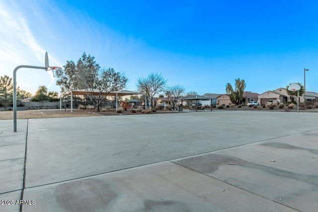 15935 N 171ST Lane, Surprise, AZ 85388
