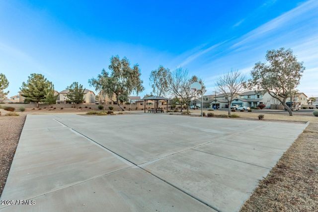 15935 N 171ST Lane, Surprise, AZ 85388