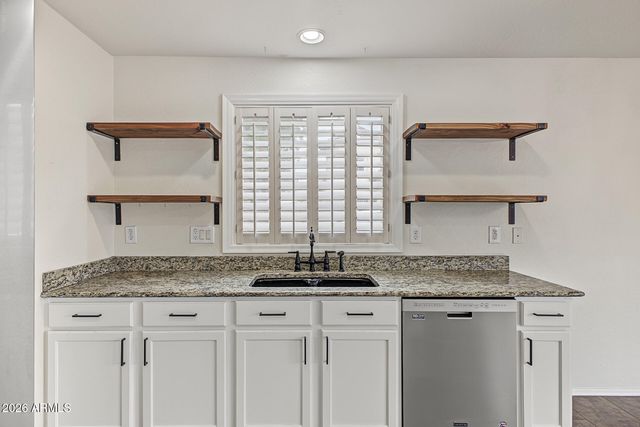 15935 N 171ST Lane, Surprise, AZ 85388