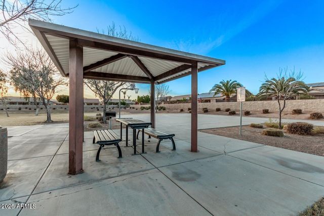 15935 N 171ST Lane, Surprise, AZ 85388