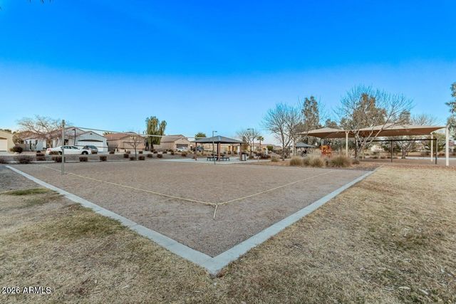15935 N 171ST Lane, Surprise, AZ 85388