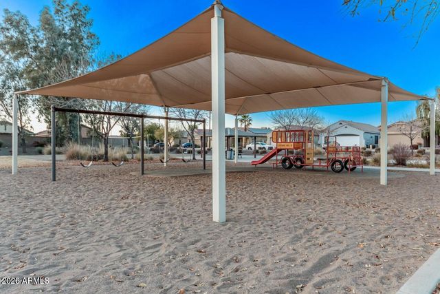 15935 N 171ST Lane, Surprise, AZ 85388