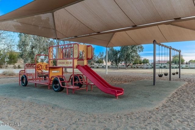 15935 N 171ST Lane, Surprise, AZ 85388