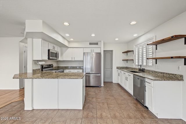 15935 N 171ST Lane, Surprise, AZ 85388