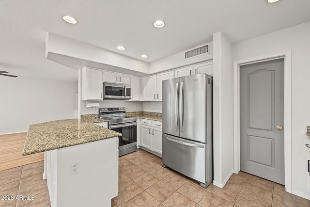 15935 N 171ST Lane, Surprise, AZ 85388