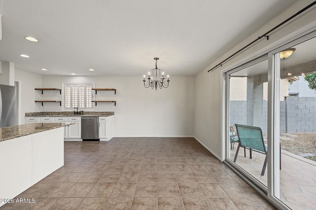 15935 N 171ST Lane, Surprise, AZ 85388