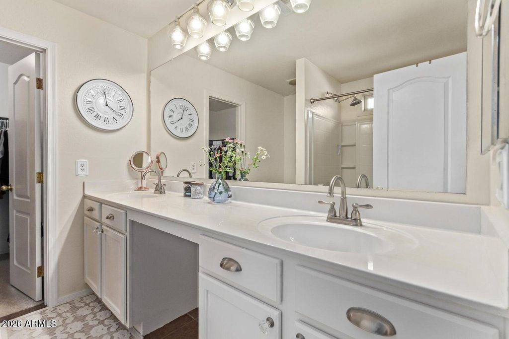 15935 N 171ST Lane, Surprise, AZ 85388 — photo 2
