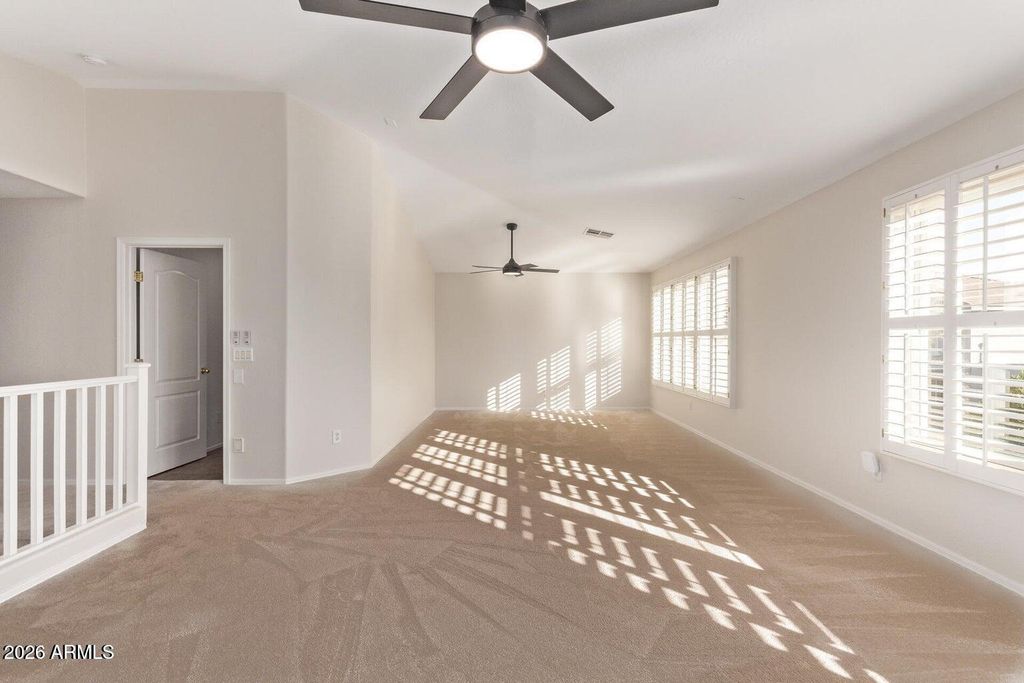15935 N 171ST Lane, Surprise, AZ 85388 — photo 3